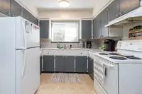 View 25