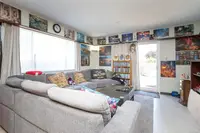 View 21