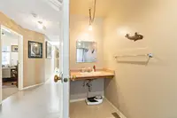 View 27