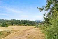 View 42