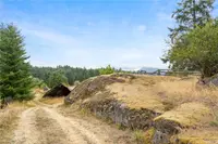View 46