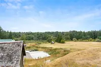 View 43