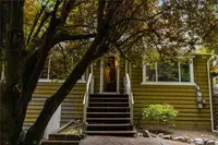 View 81
