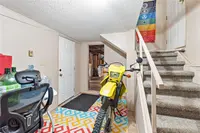 View 88