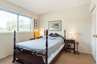 View 24