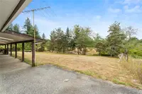 View 30