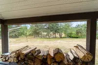 View 34