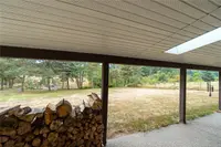 View 33