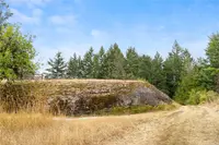 View 45