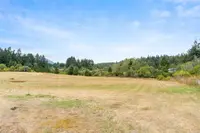 View 44