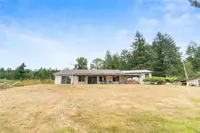 View 29