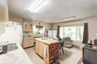 View 85