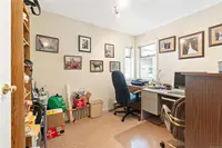 View 25