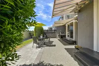 View 26