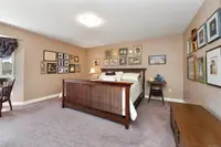 View 36
