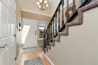 View 32