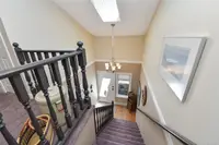 View 34
