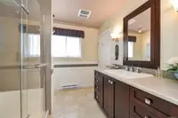 View 41