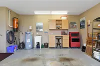View 55