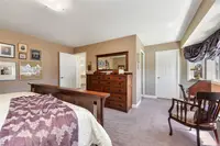 View 37