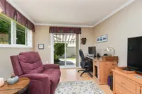 View 19