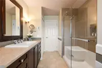 View 40