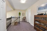 View 35