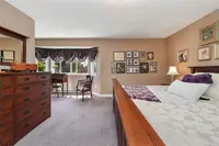 View 39