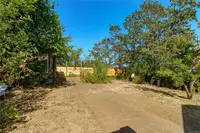 View 23