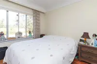 View 16