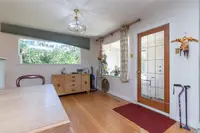 View 12
