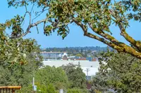 View 26