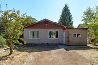 View 24