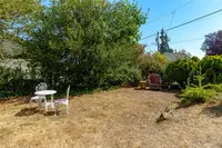 View 4