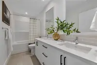 View 23
