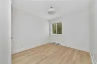 View 27