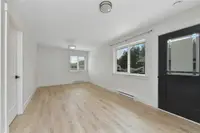 View 26