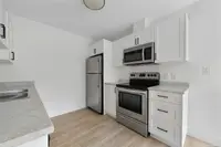 View 28