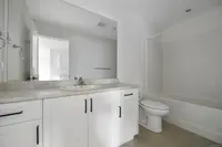 View 30