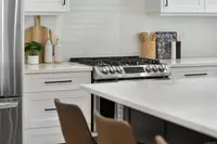 View 10