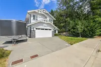 View 33