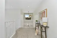 View 15