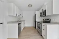 View 29