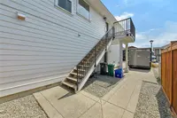 View 25