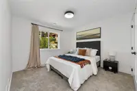 View 21