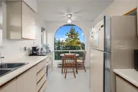 View 12