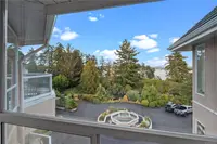 View 32