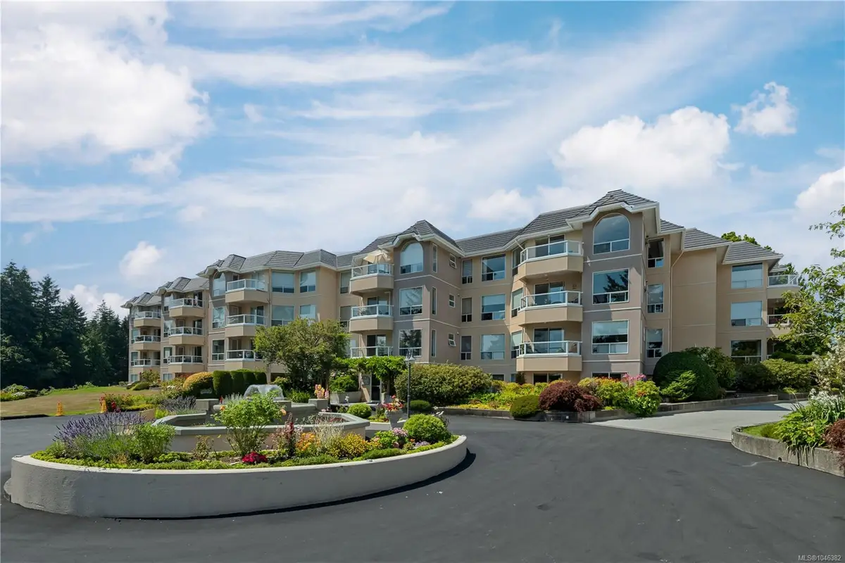 2600 Ferguson Rd #4164, Central Saanich BC V8N 2C1