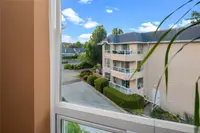 View 28
