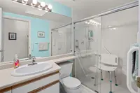 View 24